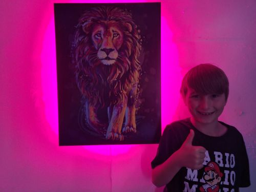 20220911_134632.jpg 20220911_134632.jpg