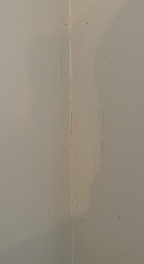 Screen Shot 2023-08-13 at 9.20.39 PM.png Screen Shot 2023-08-13 at 9.20.39 PM.png