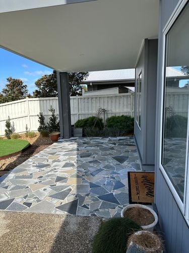 IMG_3331.jpeg IMG_3331.jpeg