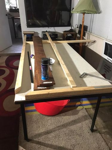 43 30-01-2024.jpg 43 30-01-2024.jpg