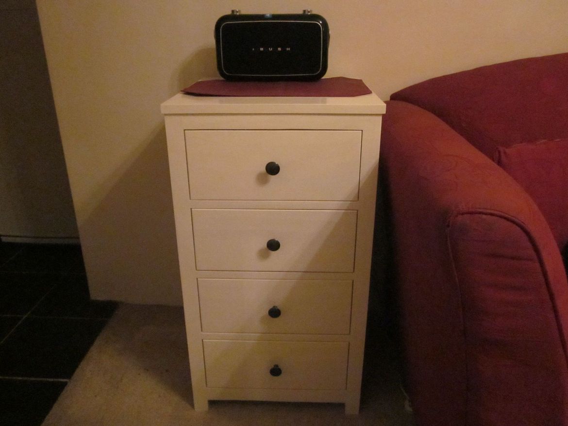 IMG_1114.JPG IMG_1114.JPG