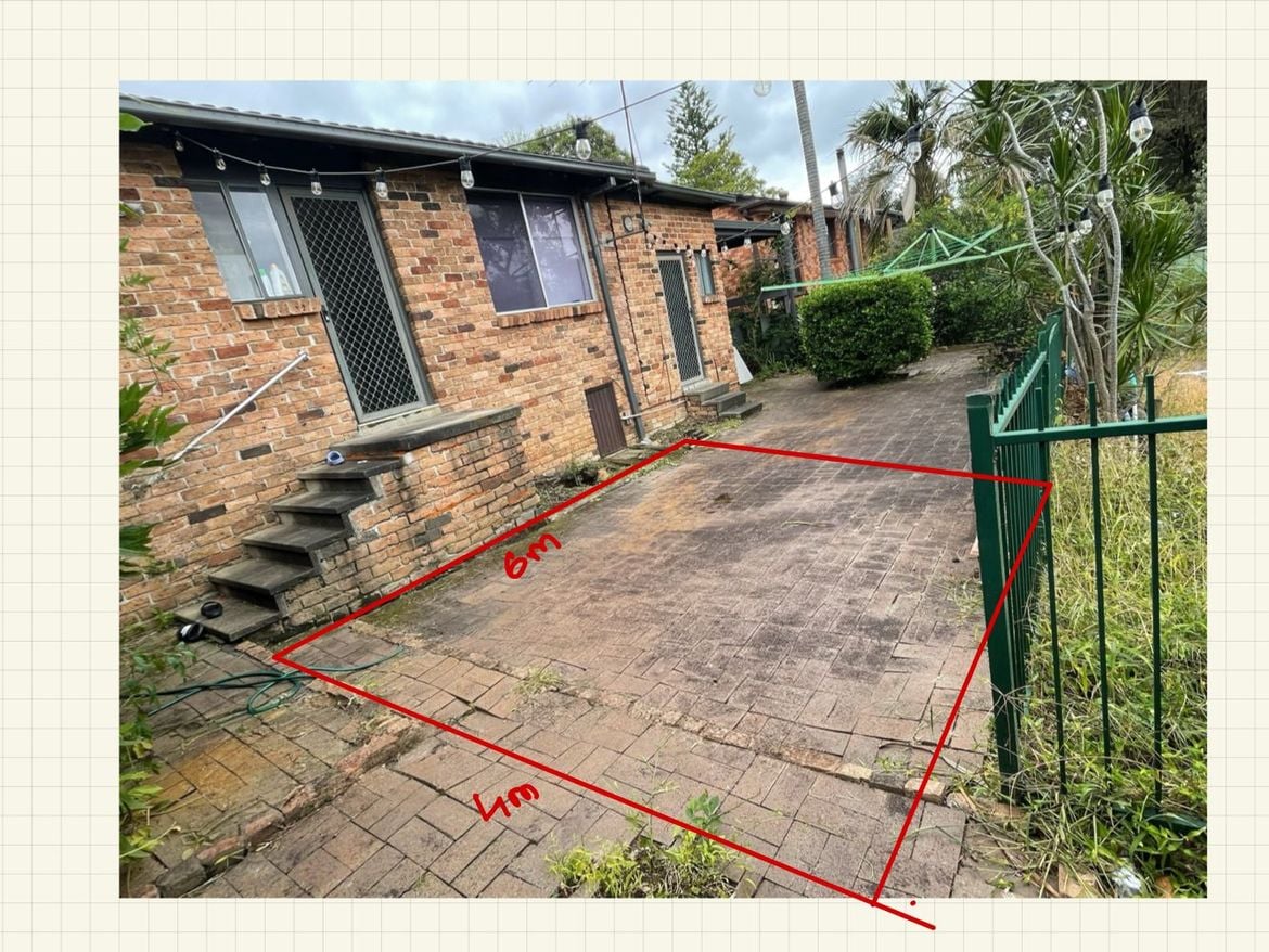 E148F84E-C899-4104-B7E6-ADC3B7A3EFEA.JPG E148F84E-C899-4104-B7E6-ADC3B7A3EFEA.JPG