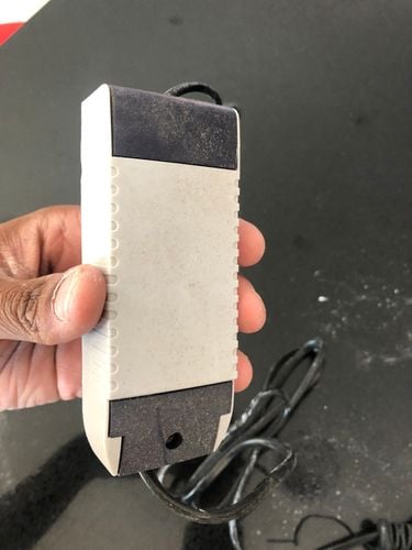 2CB11395-BBFE-45E8-B577-B424FD8114F5.jpeg 2CB11395-BBFE-45E8-B577-B424FD8114F5.jpeg