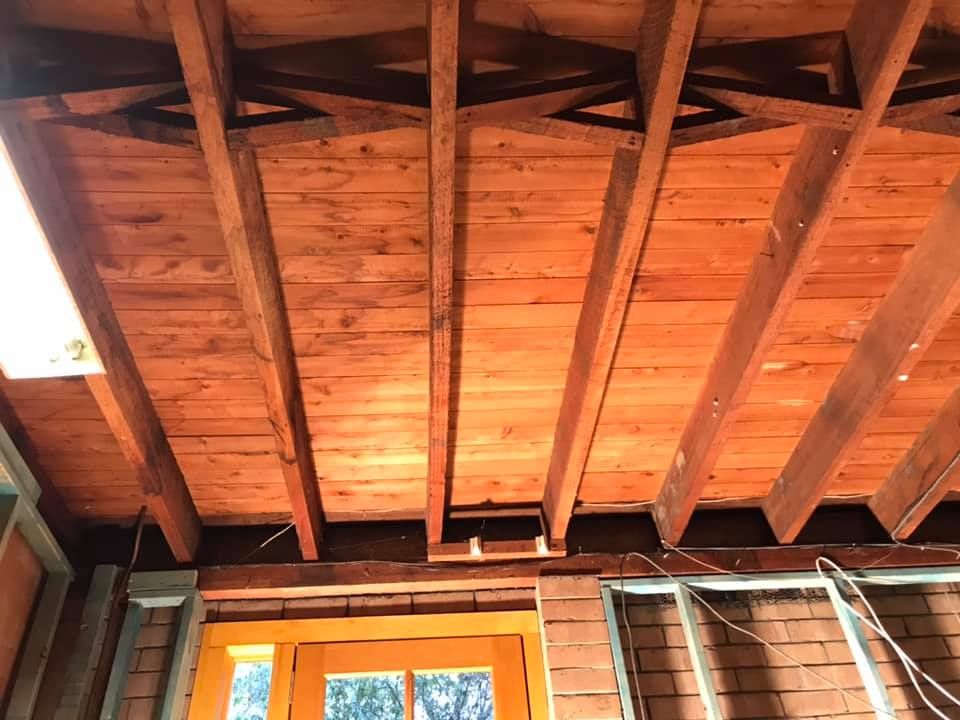 58 29-08-2019.jpg 58 29-08-2019.jpg