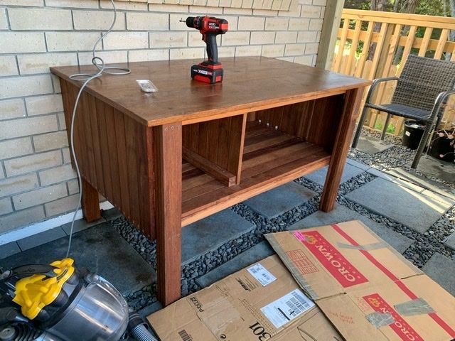 400674B4-3AE4-447B-872D-2F5BC72D9B85.jpeg 400674B4-3AE4-447B-872D-2F5BC72D9B85.jpeg