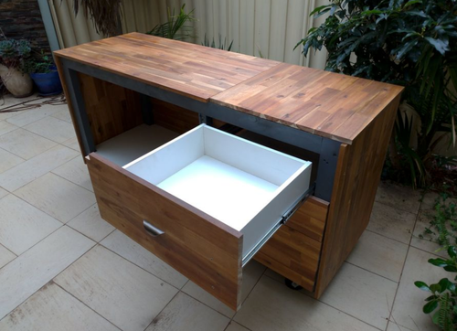 Screen Shot 2021-10-18 at 10.40.02 am.png Screen Shot 2021-10-18 at 10.40.02 am.png