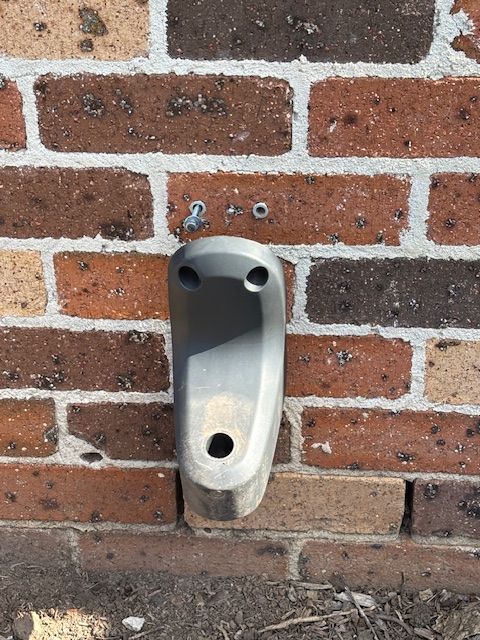 IMG_0199.jpg IMG_0199.jpg