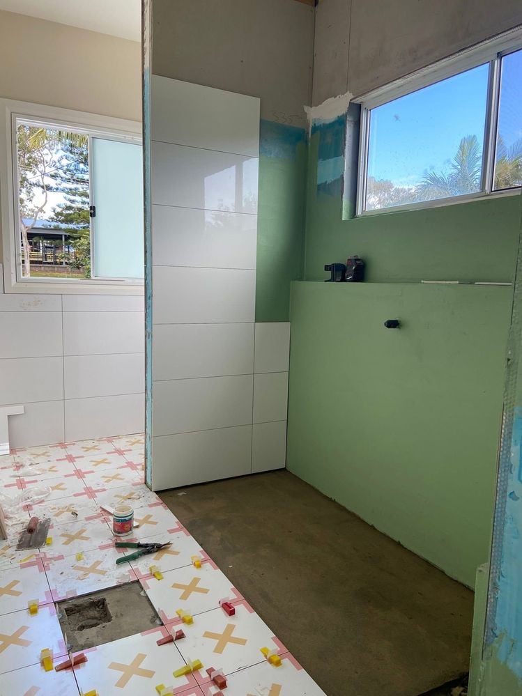 IMG_2135.jpeg IMG_2135.jpeg