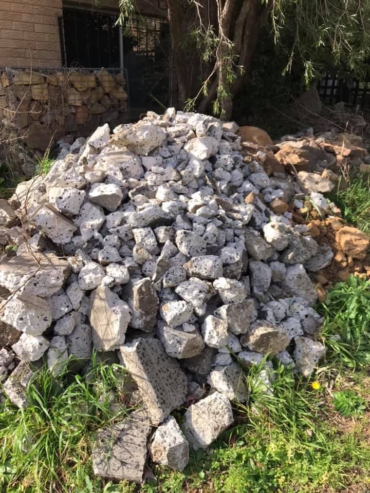 20 08-08-2021.jpg 20 08-08-2021.jpg