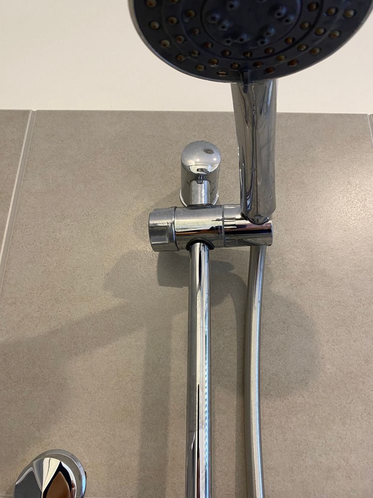 IMG_6266.jpeg IMG_6266.jpeg