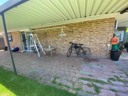 B668A036-18A6-4282-BCDA-557661A4977E.jpeg B668A036-18A6-4282-BCDA-557661A4977E.jpeg