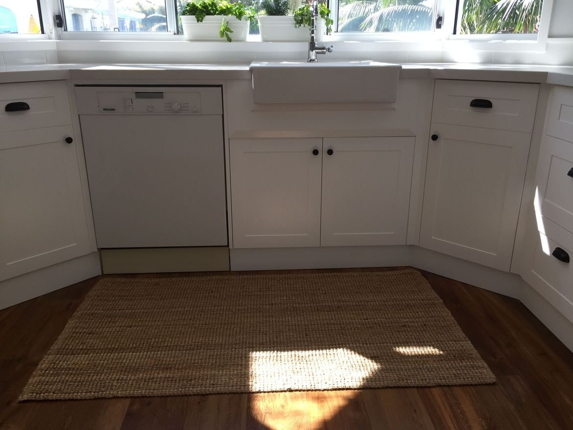 IMG_0313.JPG IMG_0313.JPG