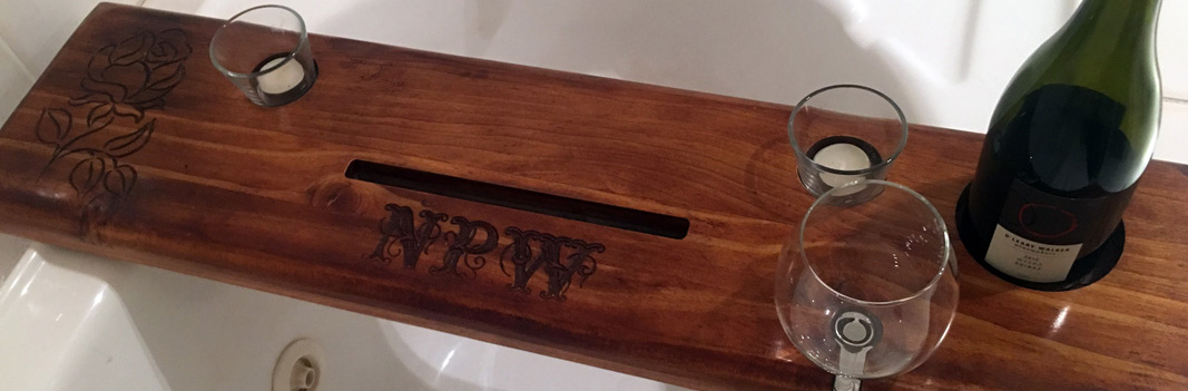 BathCaddy.jpg BathCaddy.jpg