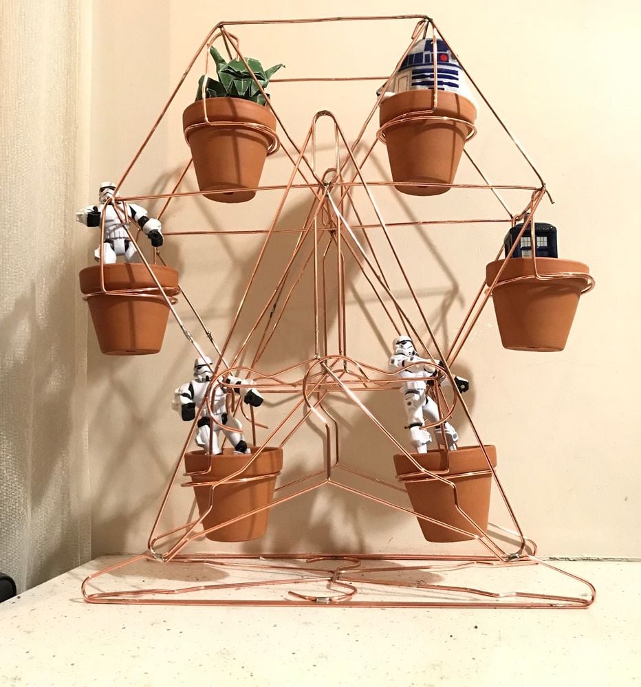 E568A8D9-372F-45C9-97FA-FA0668CD99BC.jpeg E568A8D9-372F-45C9-97FA-FA0668CD99BC.jpeg