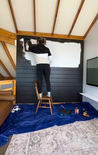 4E8B0E24-C54F-46AC-AFF5-4170A54D0492.jpeg 4E8B0E24-C54F-46AC-AFF5-4170A54D0492.jpeg