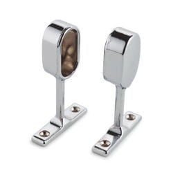 pillar.jpg pillar.jpg