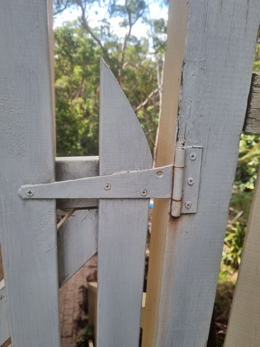 1000073728.jpg 1000073728.jpg