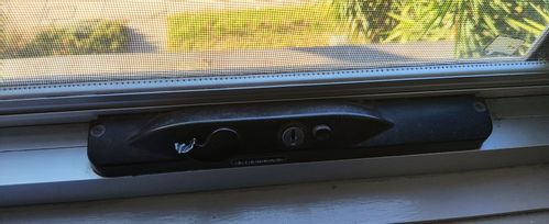 1000037464.jpg 1000037464.jpg