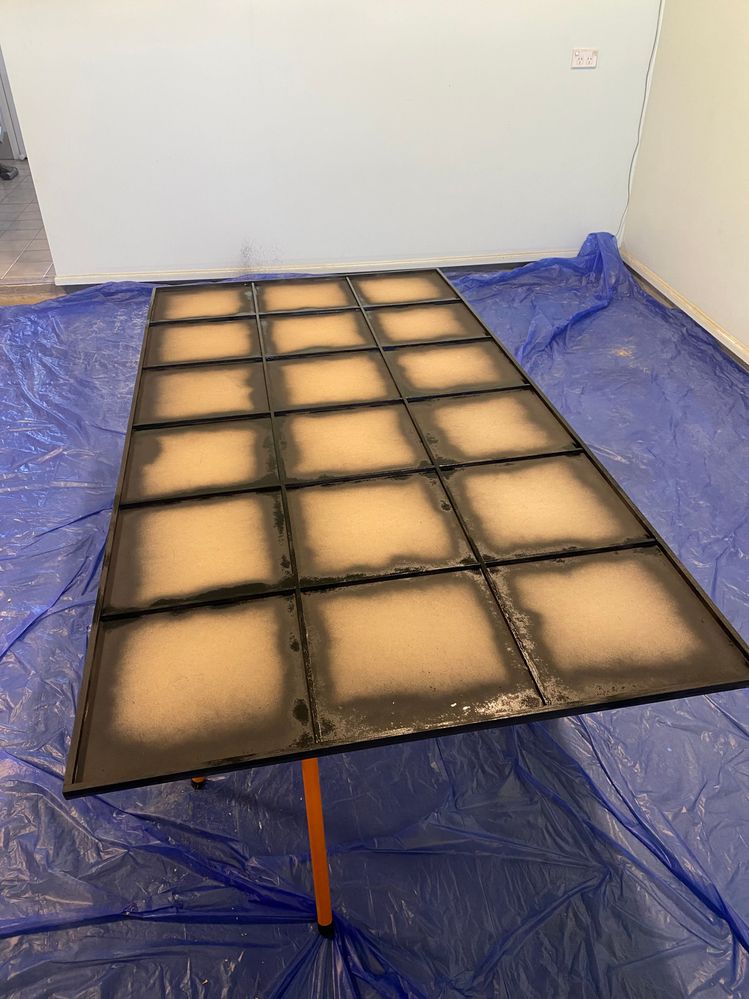 A42F13B8-DC55-4267-805F-78EDAC4F5FBF.jpeg A42F13B8-DC55-4267-805F-78EDAC4F5FBF.jpeg