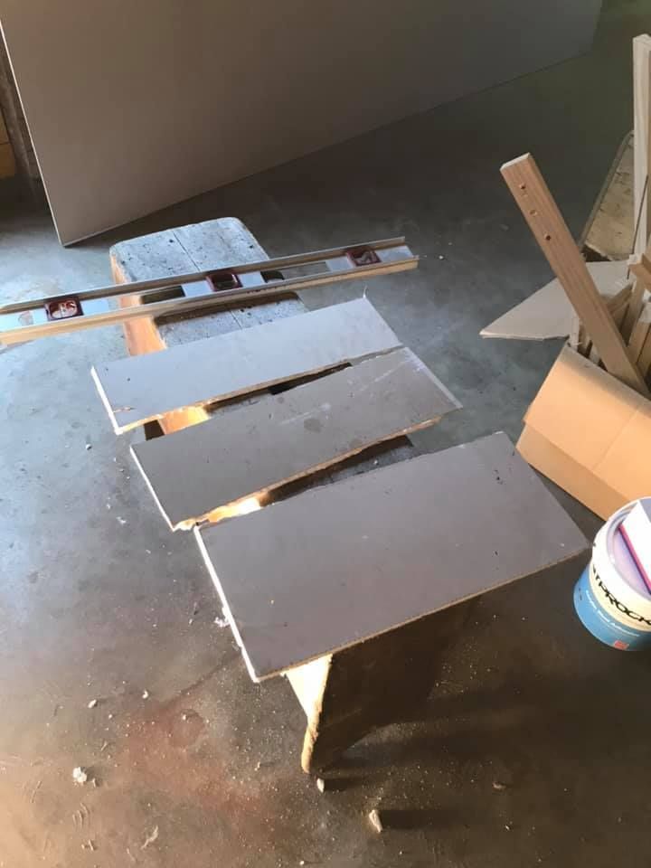 45 29-08-2019.jpg 45 29-08-2019.jpg