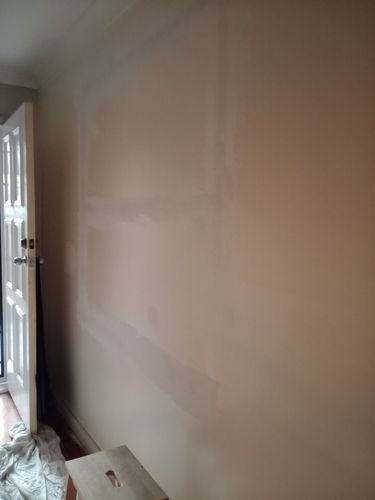 35 18-04-2025.jpg 35 18-04-2025.jpg