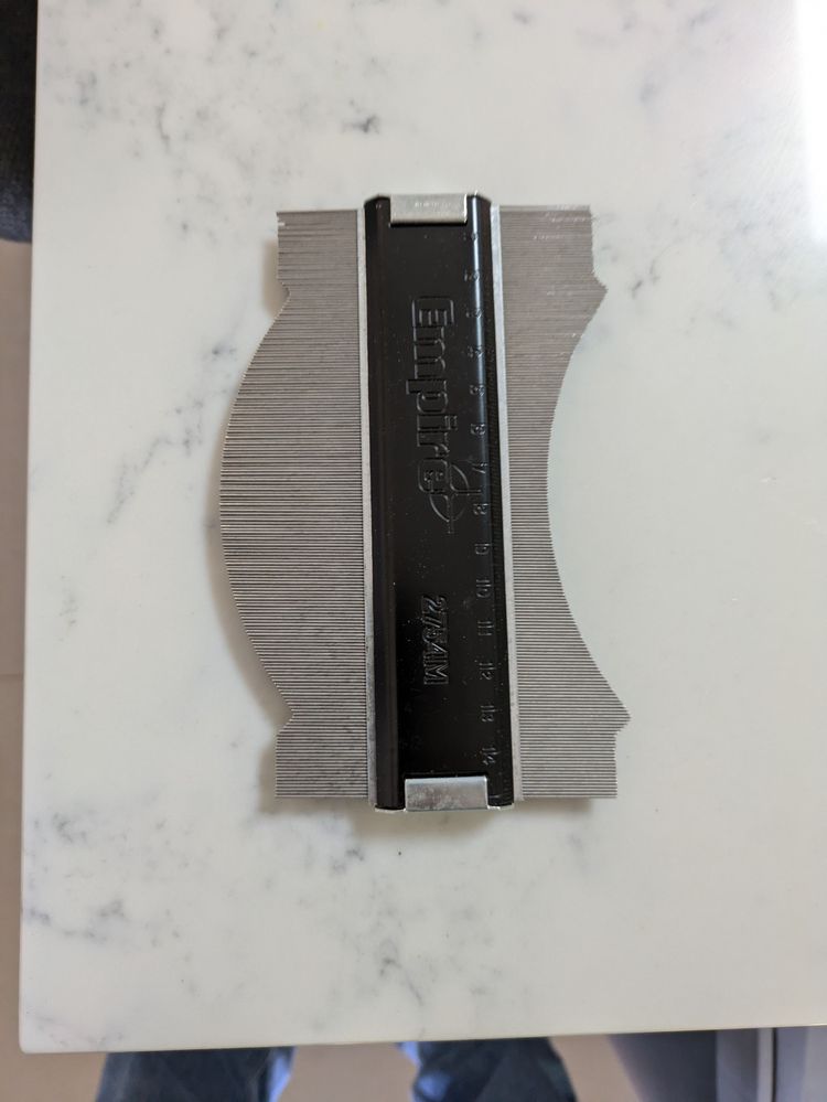 PXL_20240903_033154046.jpg PXL_20240903_033154046.jpg