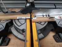 123168500_10224925594029796_6665133292436958368_n.jpg 123168500_10224925594029796_6665133292436958368_n.jpg