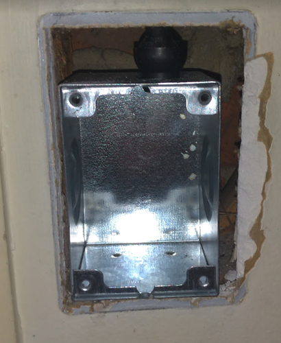 Screen Shot 2019-12-18 at 22.48.31.png Screen Shot 2019-12-18 at 22.48.31.png