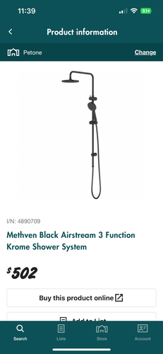 17901B7E-D4AE-4504-AB9D-344CF6D4C283.png 17901B7E-D4AE-4504-AB9D-344CF6D4C283.png