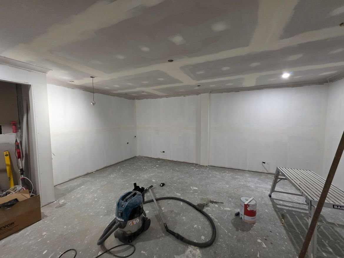 20250906_214317.jpg 20250906_214317.jpg