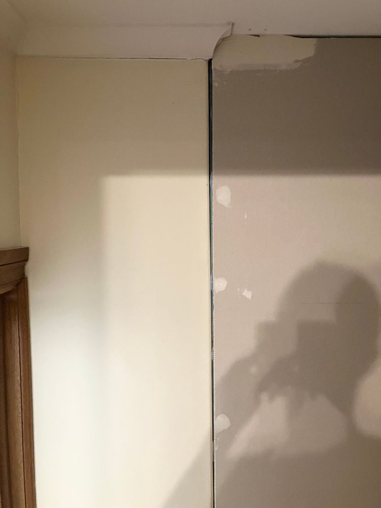 IMG_1078.jpeg IMG_1078.jpeg