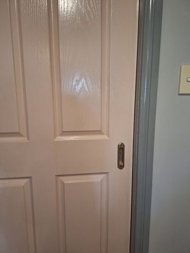 1000030315.jpg 1000030315.jpg