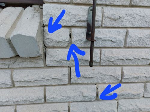 1000058432.jpg 1000058432.jpg