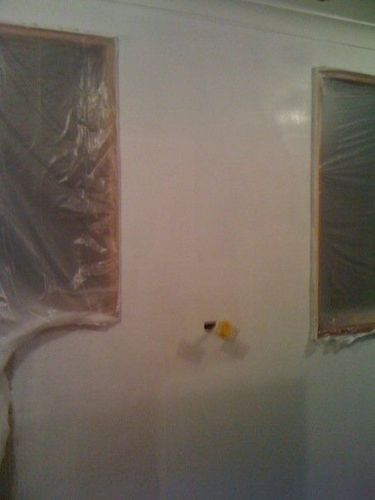 46 23-06-2009.jpg 46 23-06-2009.jpg