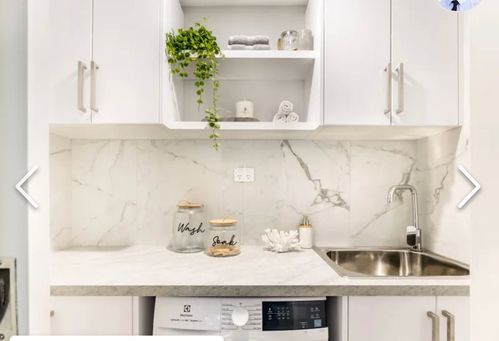 89161CE0-1C29-4C42-BBAE-92CA896C711A.jpeg 89161CE0-1C29-4C42-BBAE-92CA896C711A.jpeg