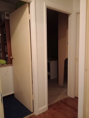 115 20-04-2025.jpg 115 20-04-2025.jpg