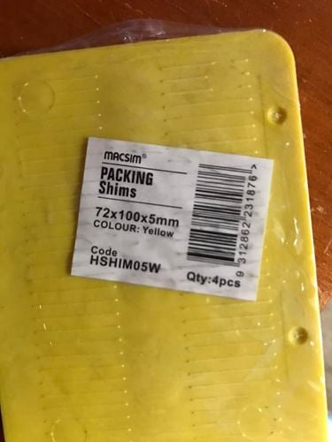 68 04-01-2024.jpg 68 04-01-2024.jpg