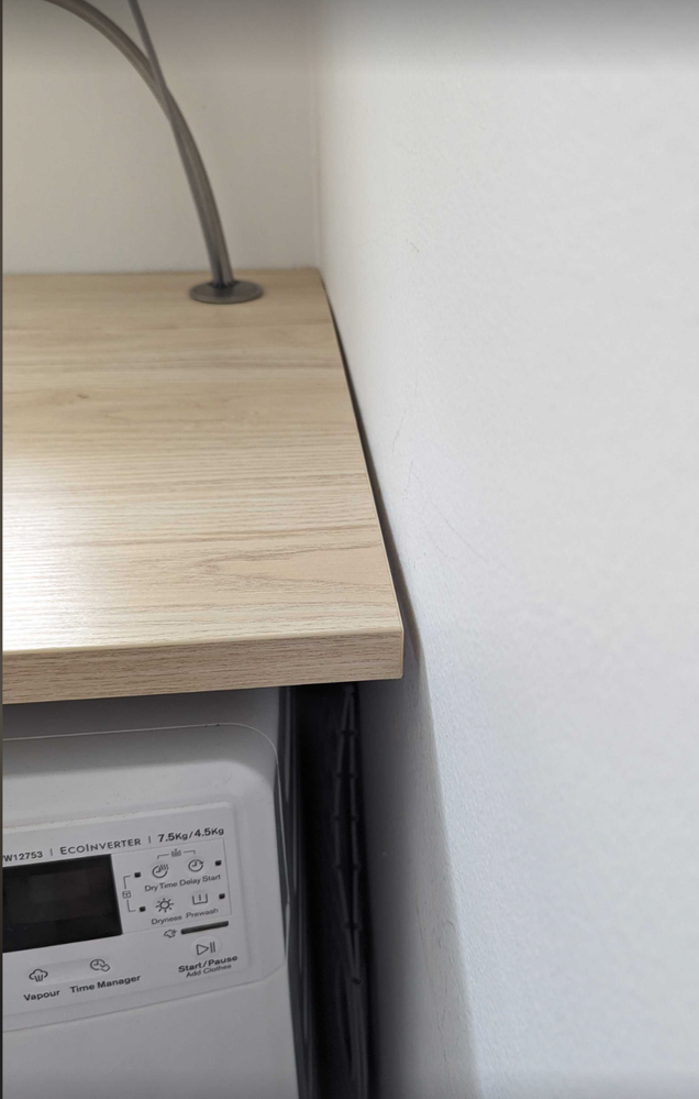 Screenshot 2024-02-05 at 12.44.51 pm.png Screenshot 2024-02-05 at 12.44.51 pm.png