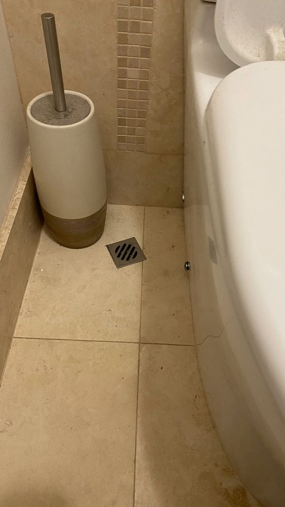 Toilet floor 3.jpeg Toilet floor 3.jpeg