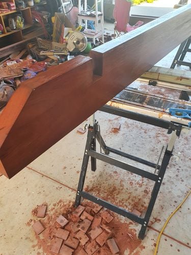 20201201_155646.jpg 20201201_155646.jpg