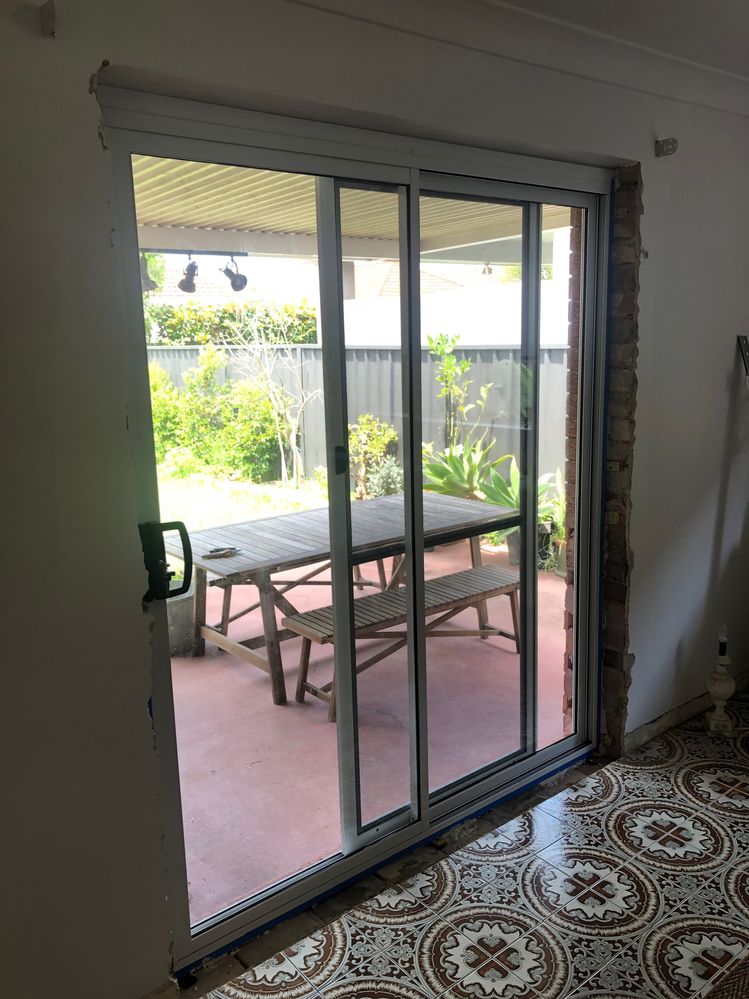 IMG_0750.jpg IMG_0750.jpg