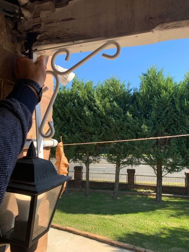 IMG_5733.jpeg IMG_5733.jpeg