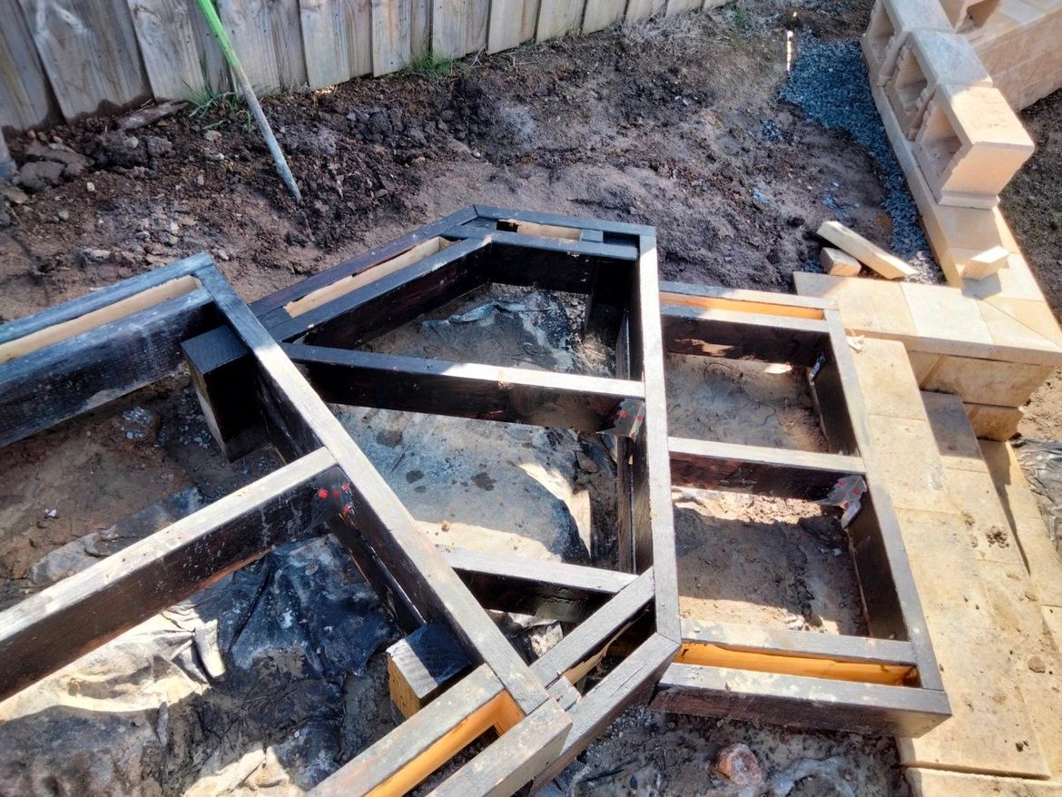 IMG20230419130016 (Large).jpg IMG20230419130016 (Large).jpg