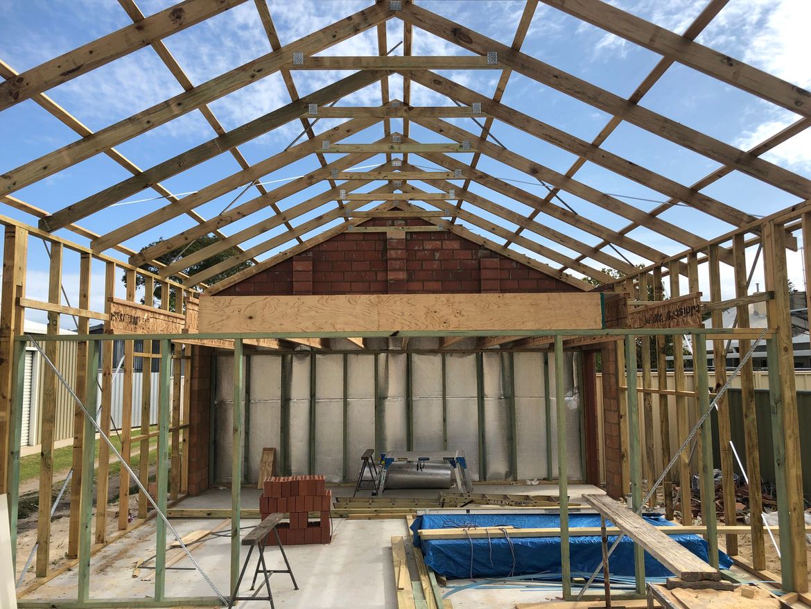 IMG_1165.JPG IMG_1165.JPG