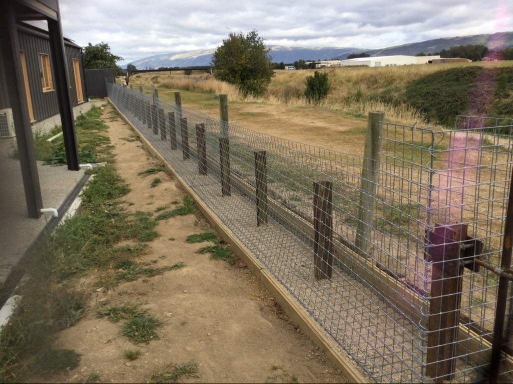 40155_050-576B-4C64-8C94-28A5395DEACB.png 40155_050-576B-4C64-8C94-28A5395DEACB.png