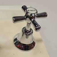 Step 5.8. Tap washer replaced.png Step 5.8. Tap washer replaced.png