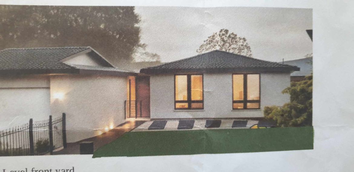 421988596_366603829522596_641149630323803116_n.jpg 421988596_366603829522596_641149630323803116_n.jpg