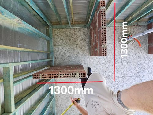 20241201_132815.jpg 20241201_132815.jpg