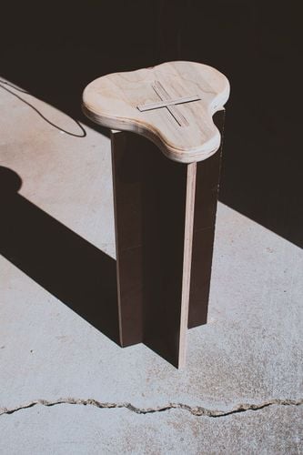 20190316-_5007993-StoolDryFit.jpg 20190316-_5007993-StoolDryFit.jpg