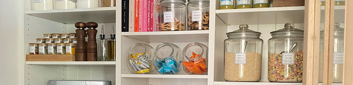 Butlers pantry.png Butlers pantry.png